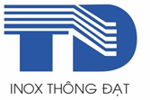 CÔNG TY TNHH SX TM DV THÔNG ĐẠT 